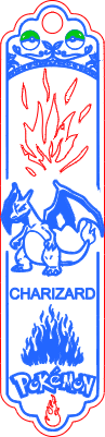 Charizard bladwijzer.xs