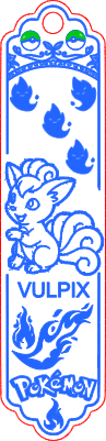 Vulpix bladwijzer.xs