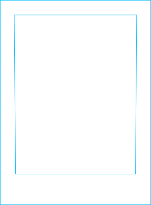 F2-RA3 fixture 2(1).xs