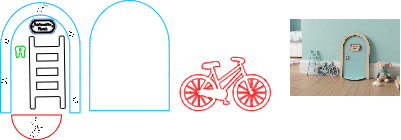 Puerta del Ratón Pérez.xs