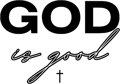 God is Good(1).xs