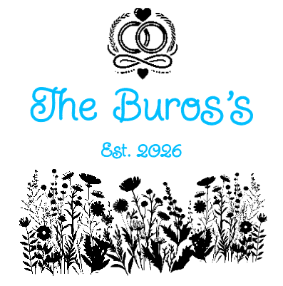 Buros Wedding Gift.xs
