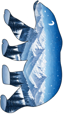 maddies polar.xs