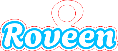 Roveen.xs