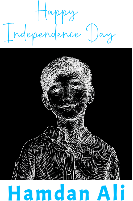 Independence Day 3.xs