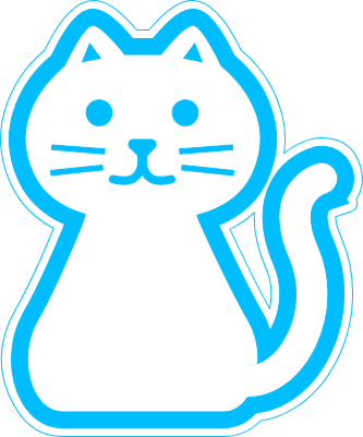 Cat.xs