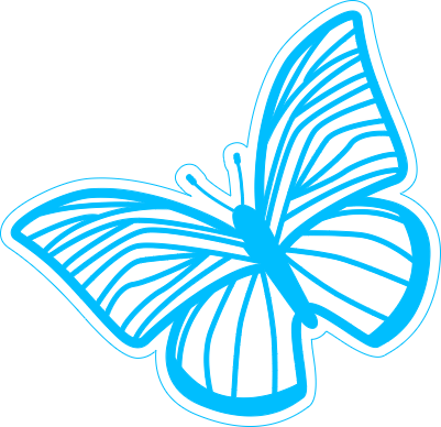 Butterfly.xs