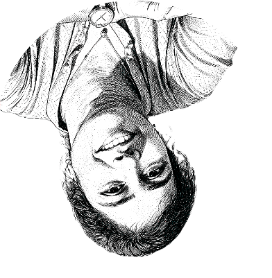 Mini Mobile Cover.xs