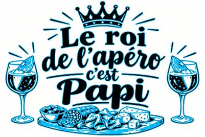 palnche papi.xs