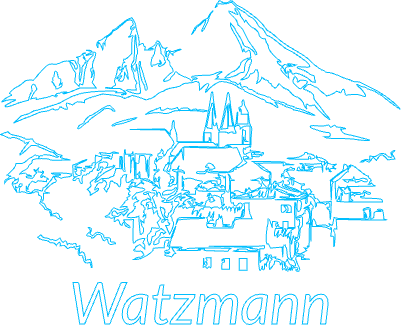 Watzmann.xs