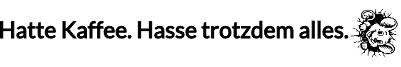 Kugelschreiber Kaffeespruch 1.xs
