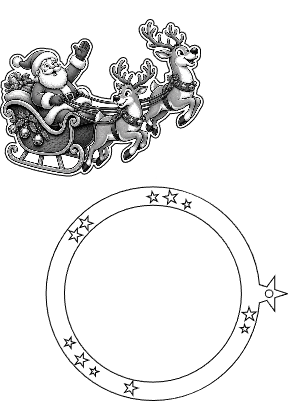 Santa 3.xs