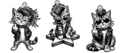 rockige Katerband.xs