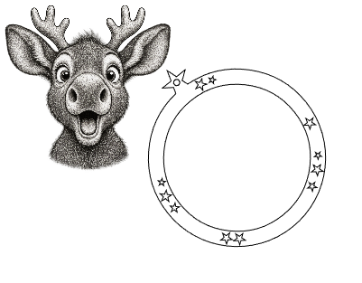 Weihnachtsschmuck 1.xs