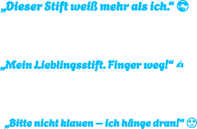 Lustige Sprüche Kugelschreiber.xs