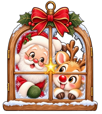 Weihnachtsbaumanhänger Fenster.xs