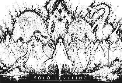 solo leveling.xs