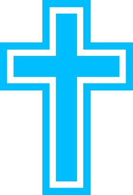 Cross.xs