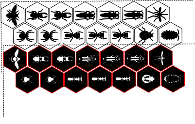 Hive.xs