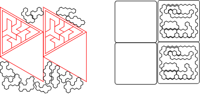 puzzles.xs