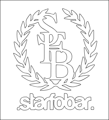 logo stafobar.xs