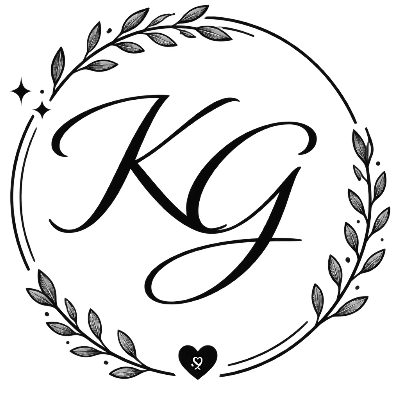 logo.xs