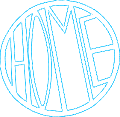 Home schild(1).xs