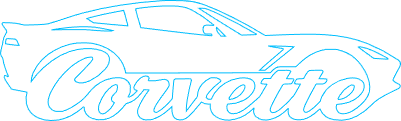 Corvette Cut Out.xs