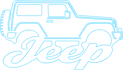 Jeep Wrangler Cut Out.xs