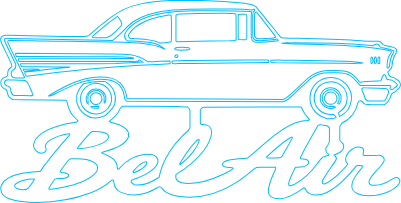Bel Air Cut Out.xs