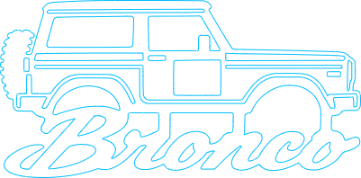 Bronco Cut Out.xs