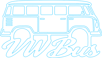 VW Bus Cut Out.xs