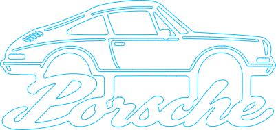 Porsche Cut Out.xs