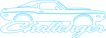 Challenger Cut Out.xs