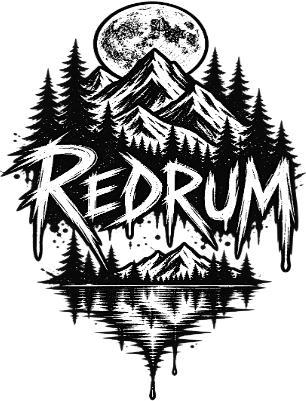 Redrum.xs