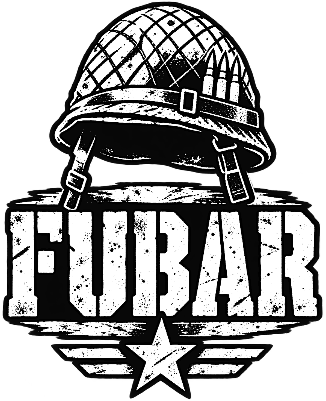 Fubar.xs