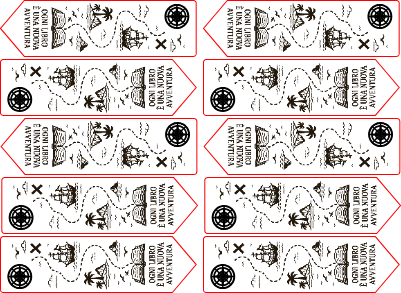 BOOKMARK AVVENTURA.xs