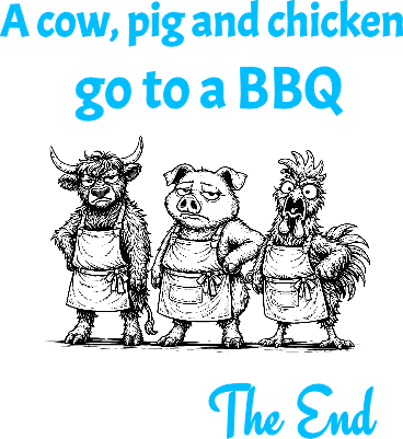 cow pig and chicken cutting board.xs