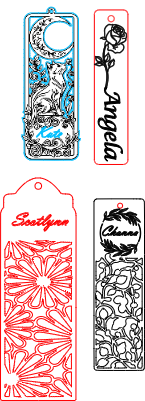 markpage.xs