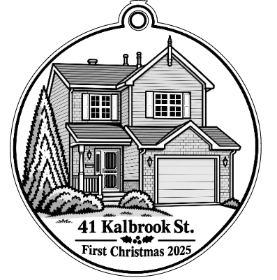 MAhouse.xs