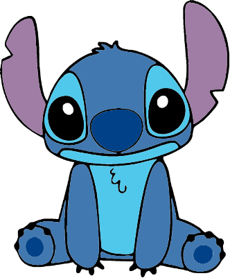 StitchFarbigMetall_recovered.xs