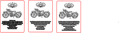 Jawa.xs