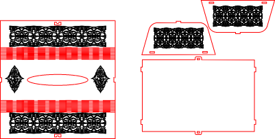 kapesník.xs