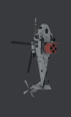 UH60L3D.xs