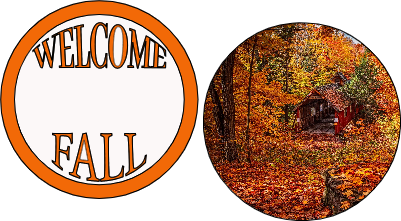 Welcome Fall.xs