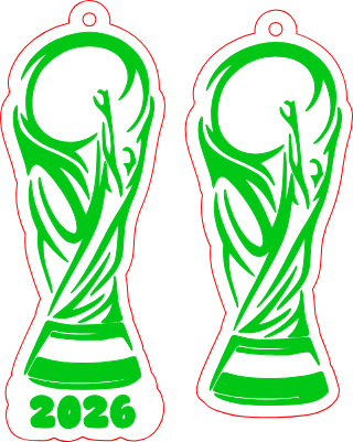 LLAVERO COPA DEL MUNDO 2026.xs