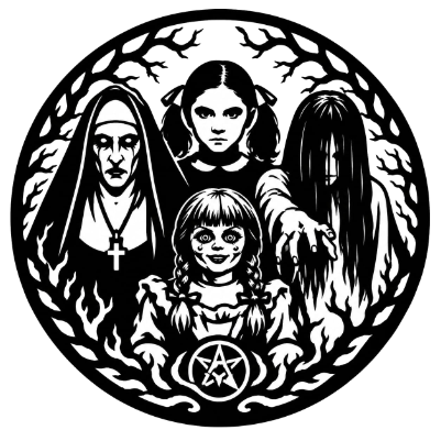 Famille femme sans fond.xs