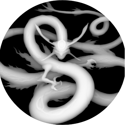 Rayquaza.xs