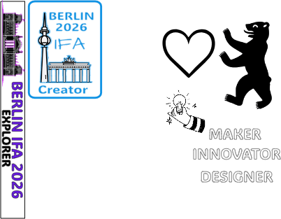 IFA APPAREL.xs