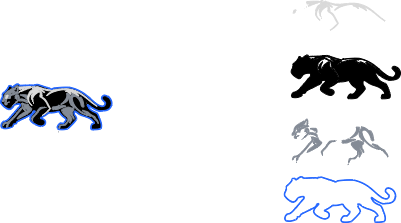 panthère(1).xs